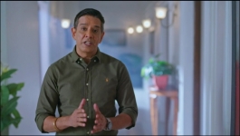 Crime Patrol 26 Jurm 26 Cases - 20th April 2025